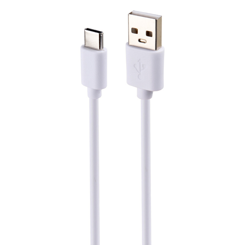 ایرپاد بلوتوثی القایی Open Wear STEREO ضدآب